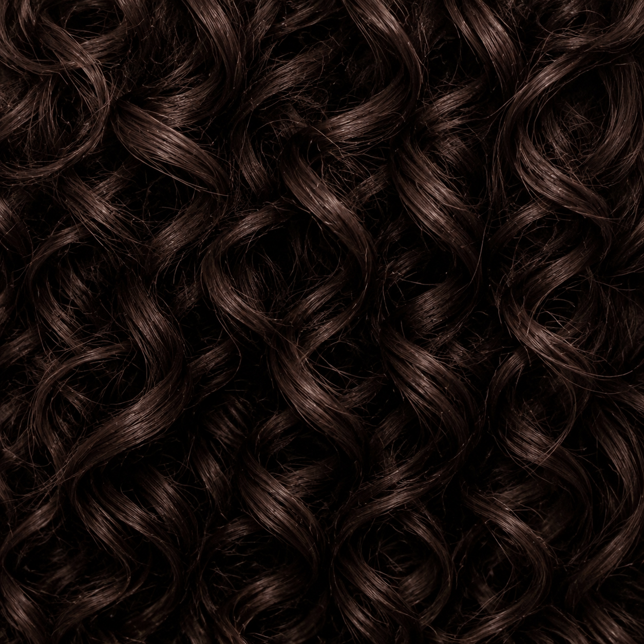 Hair Care