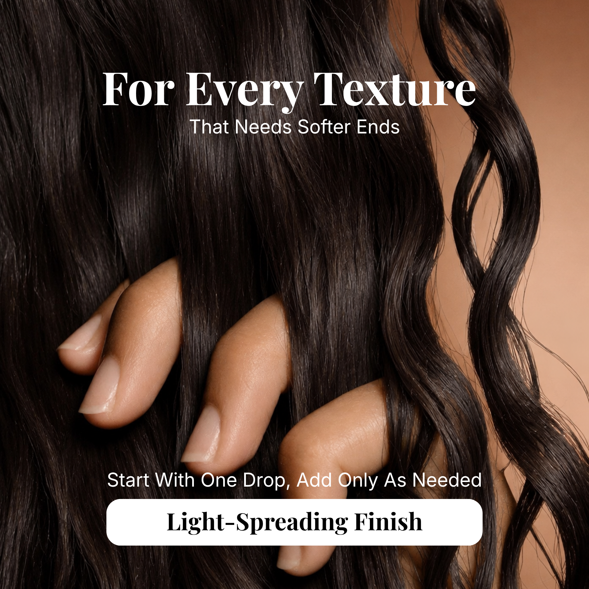 100% Organic Cold-Pressed Argan Oil