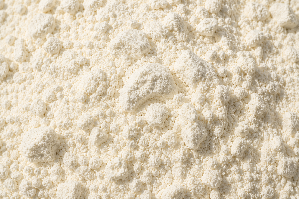 Collagen