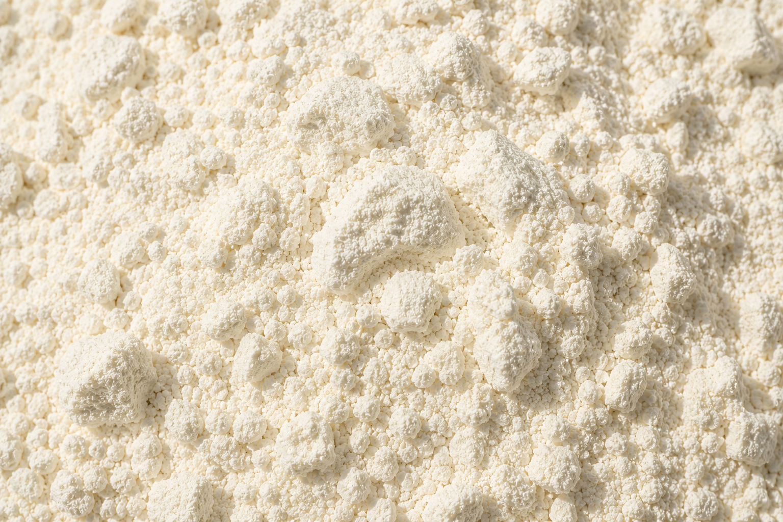 Collagen