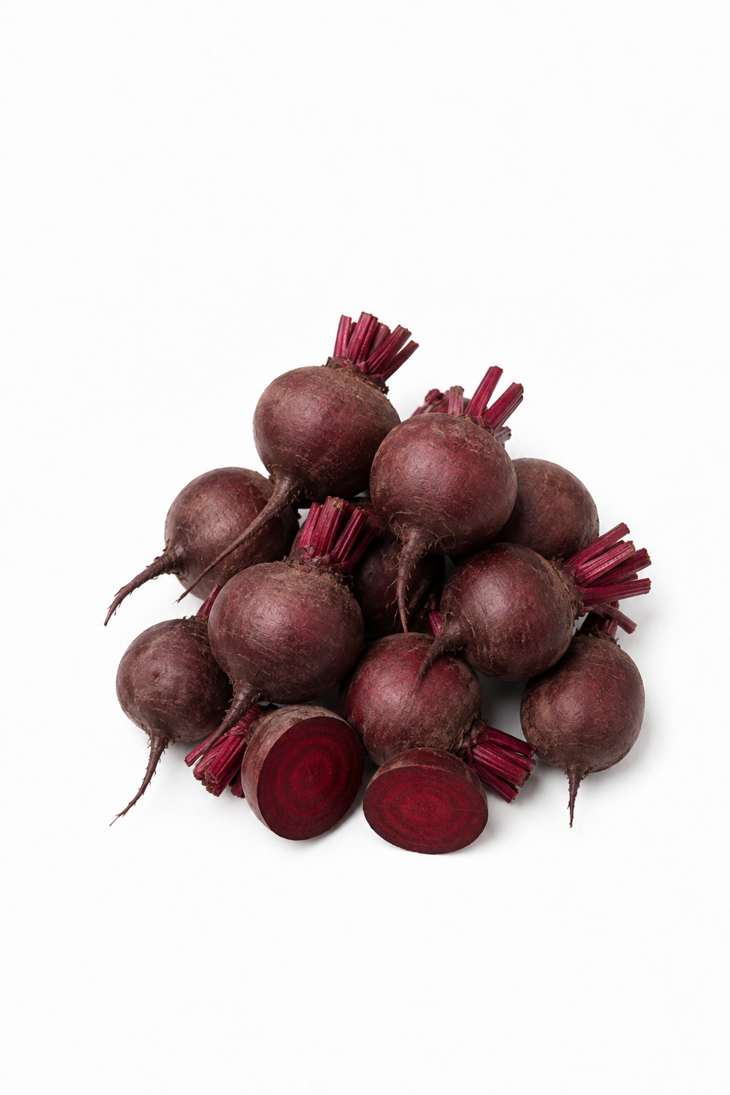 BEET ROOT