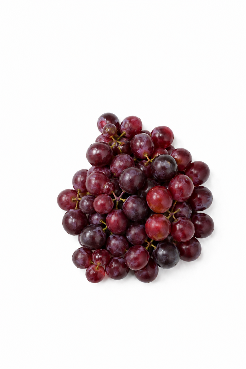 Resveratrol