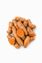 Curcuma