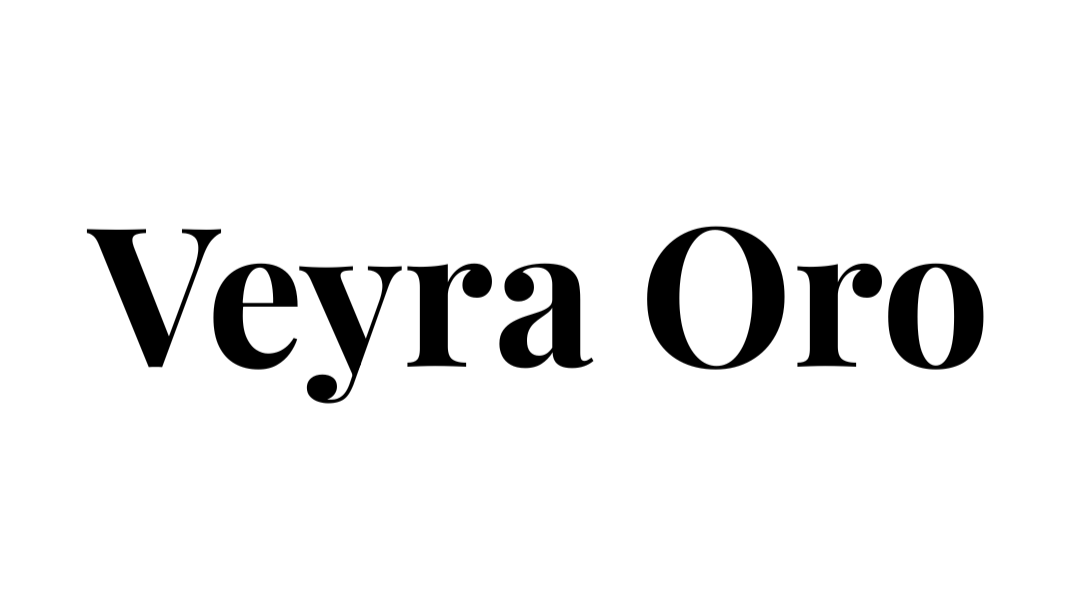 Veyra Oro