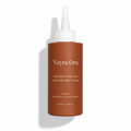 ORO HAIR ROOT OIL