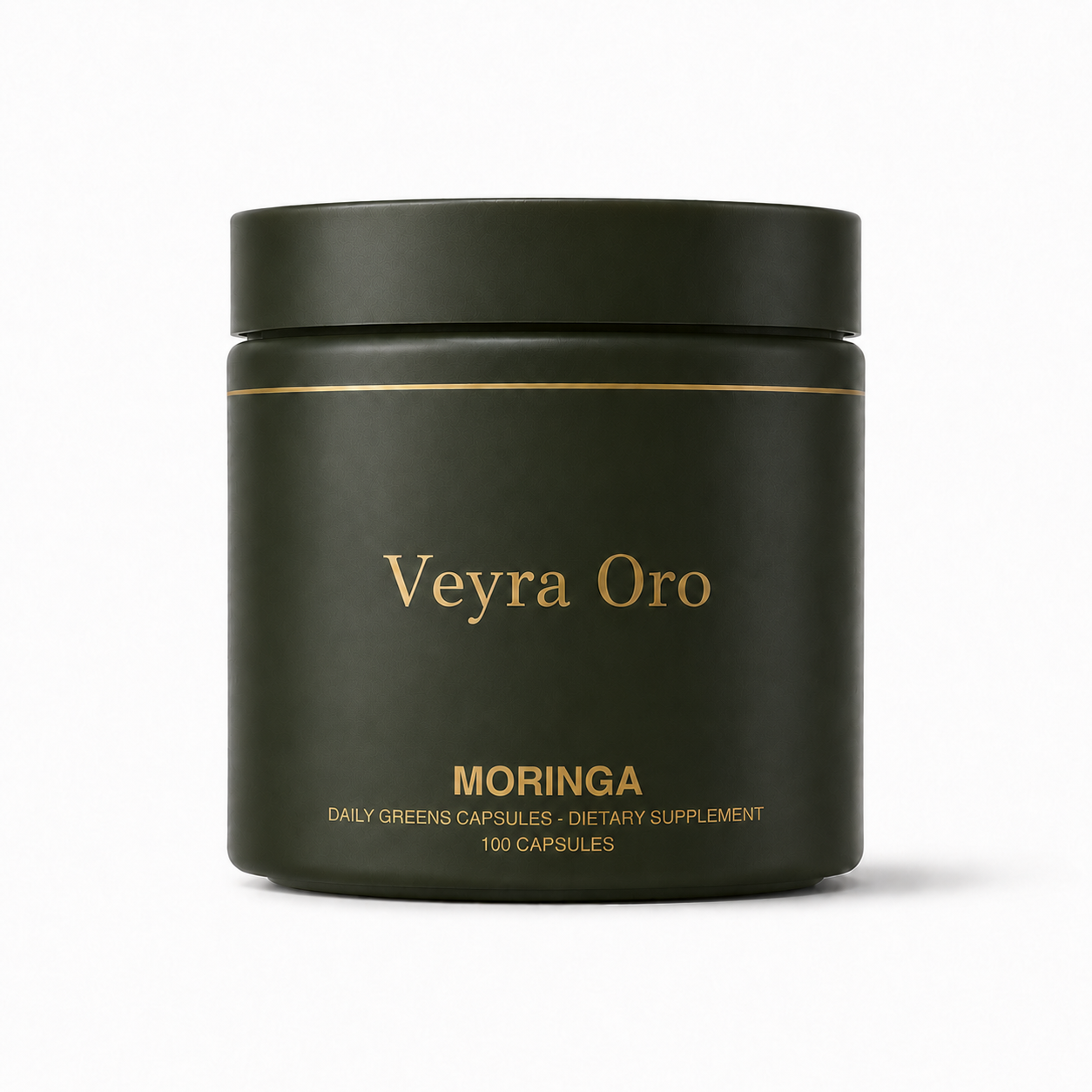 Moringa