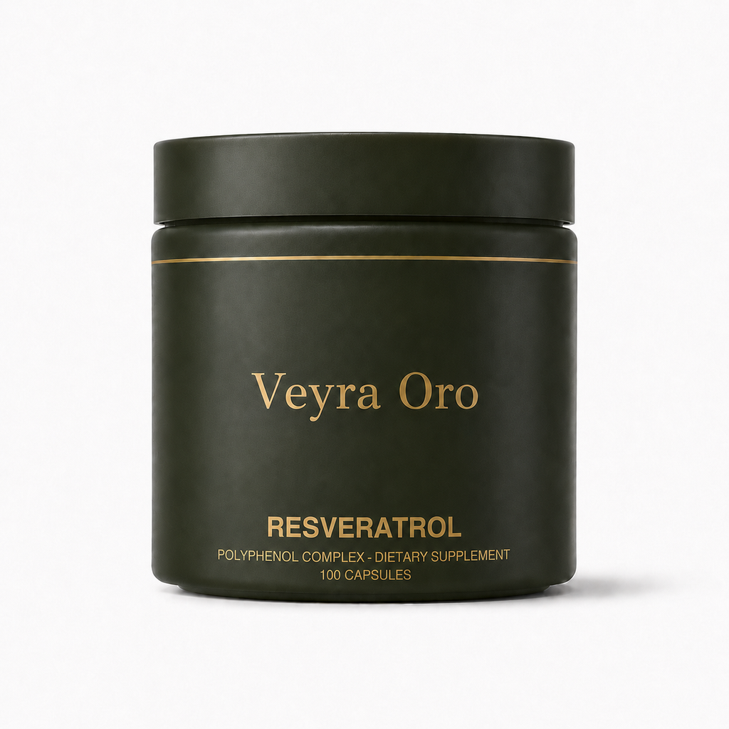 Resveratrol