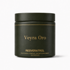 Resveratrol
