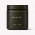 BEET ROOT