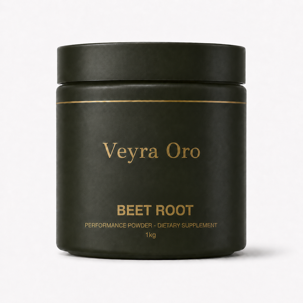 BEET ROOT