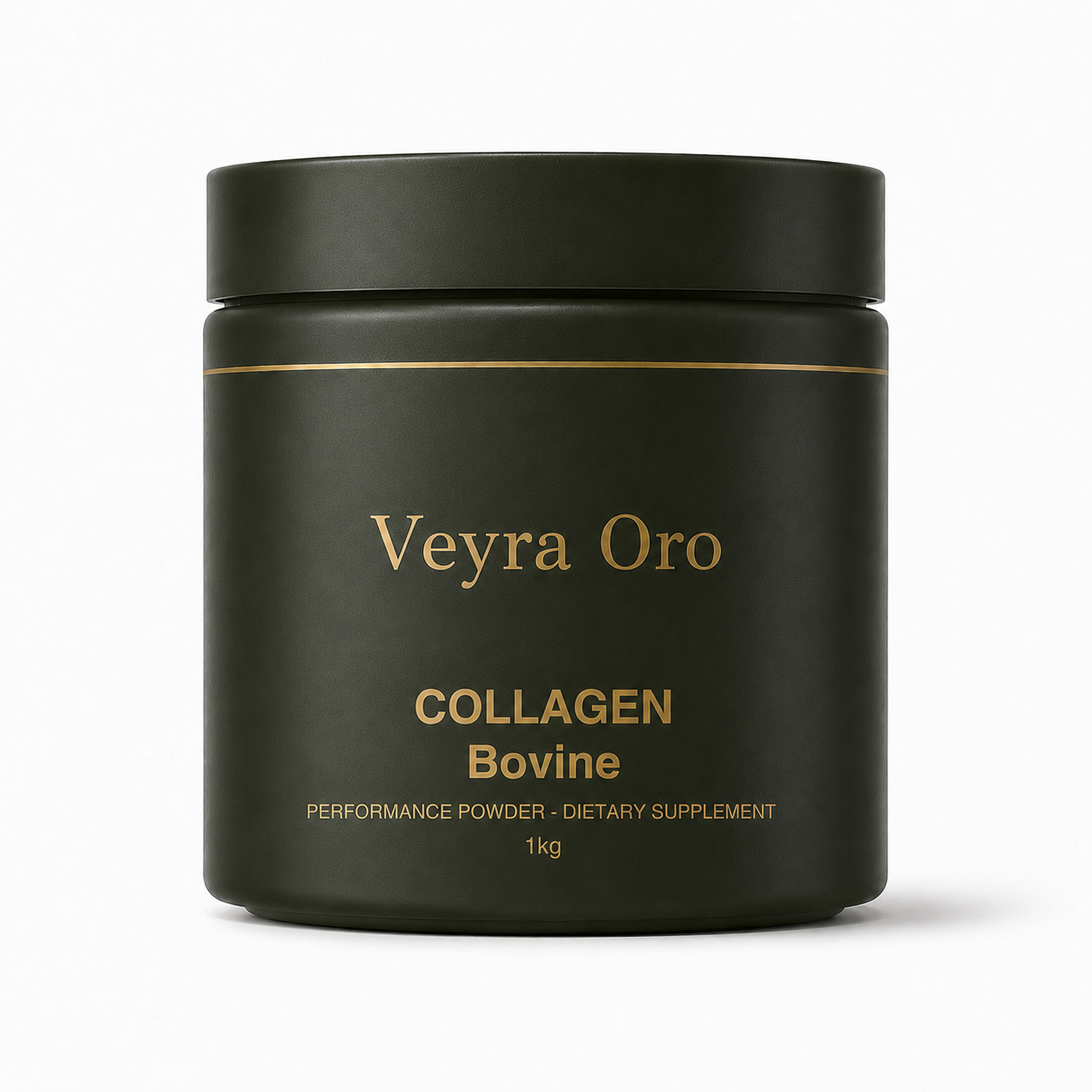 Collagen