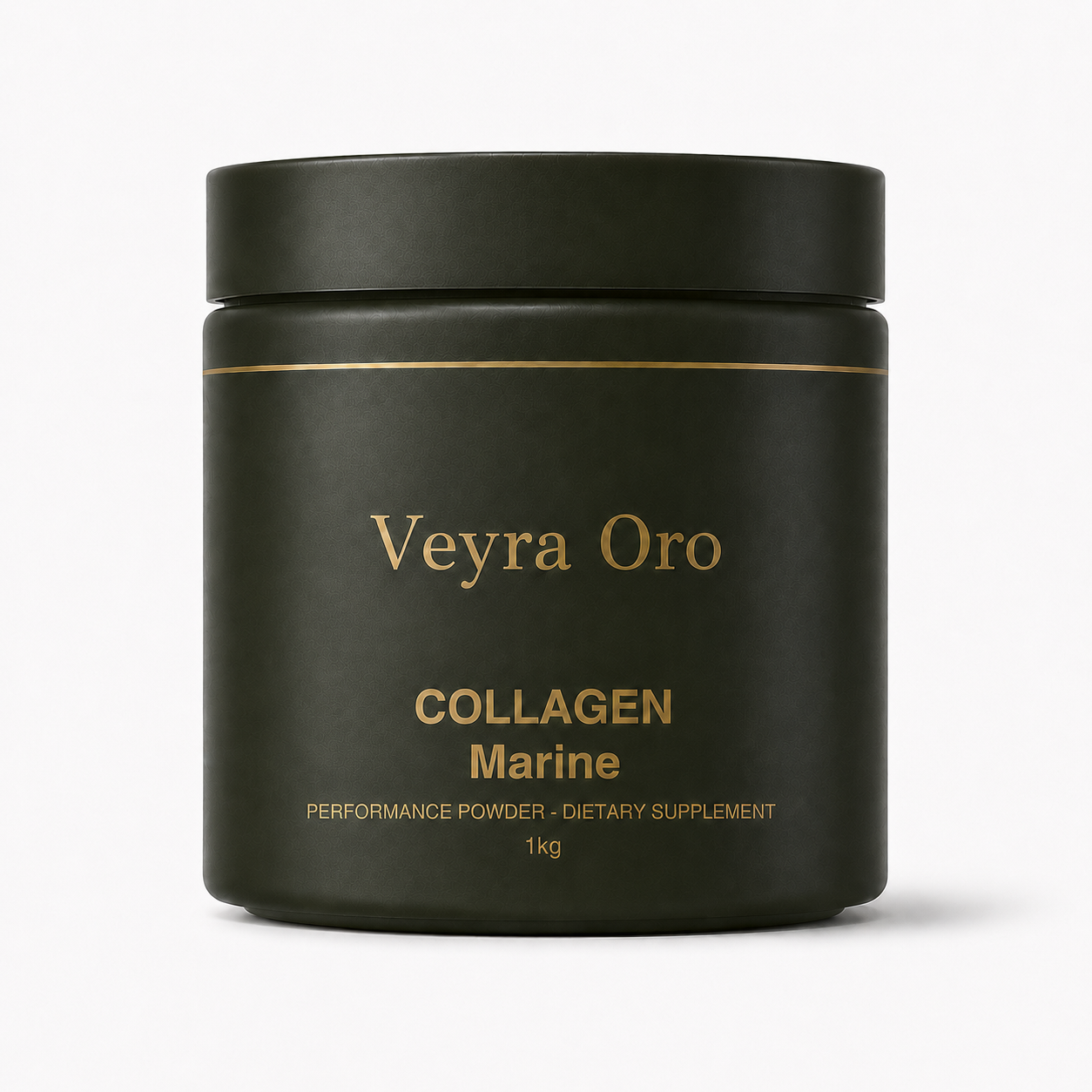 Collagen